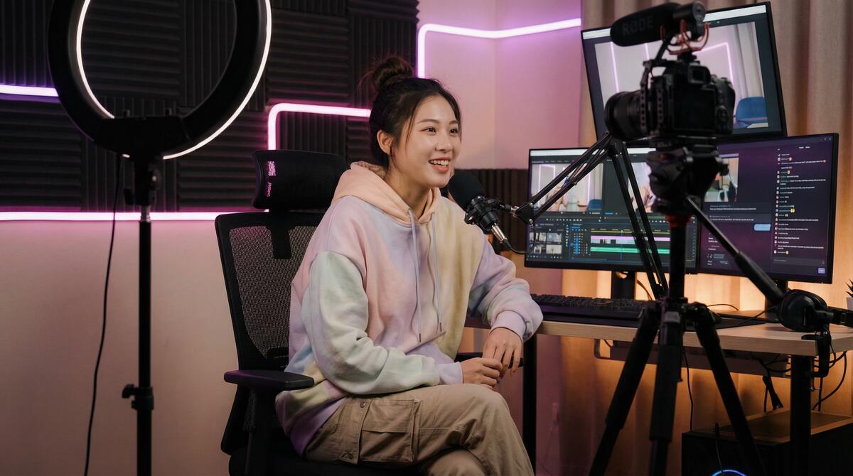 麻豆传媒美少女视频直播