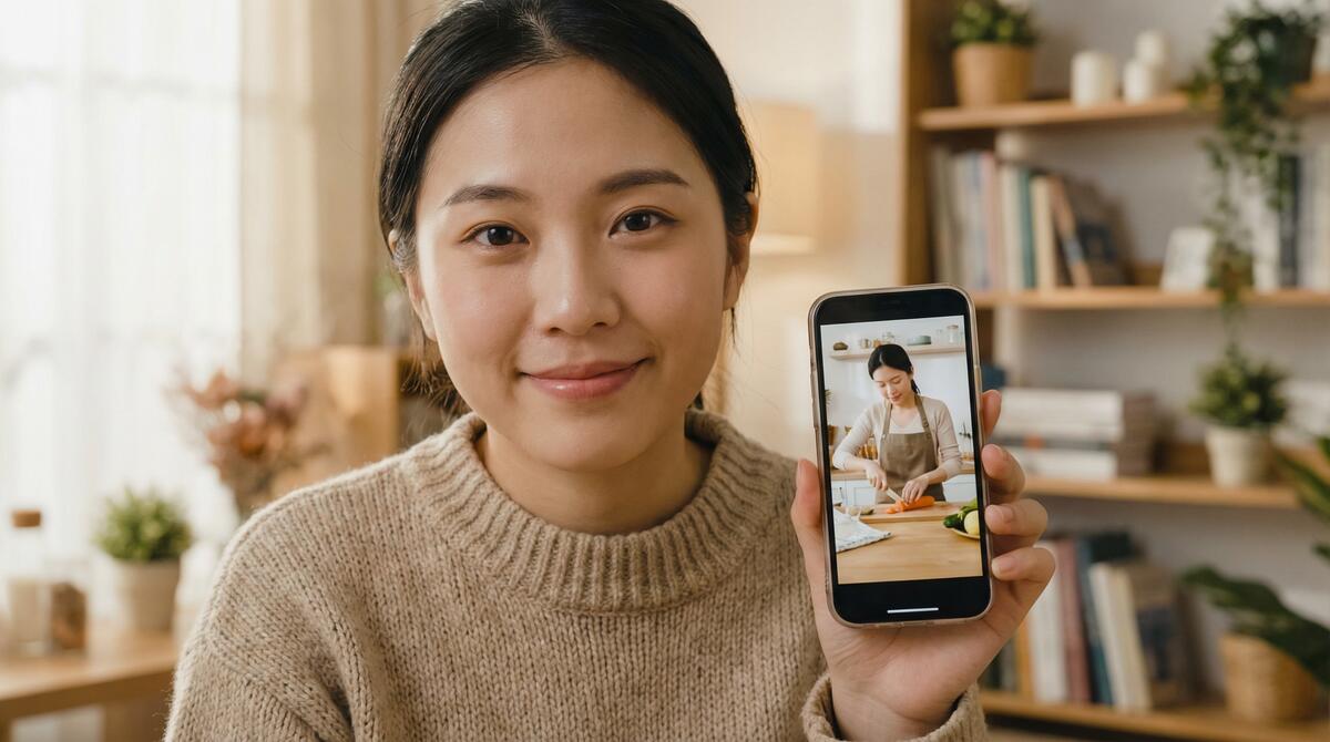 麻豆传媒生活视频