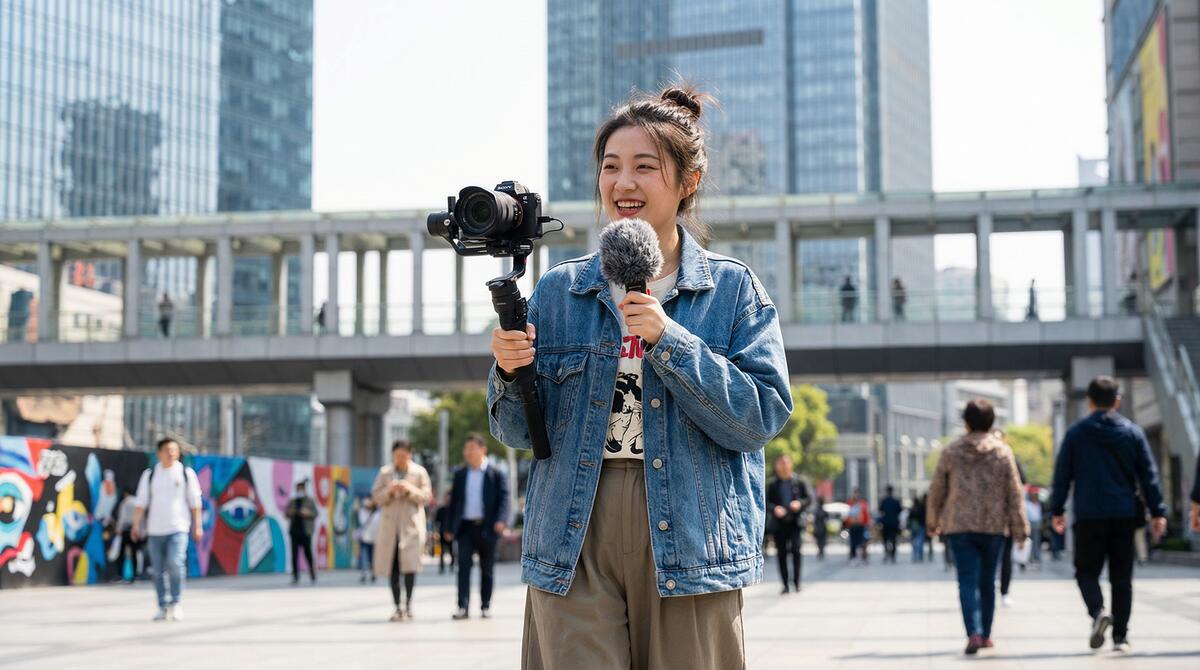 麻豆传媒户外视频